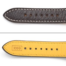 Breitling Top Time B01 Shelby Cobra AB01763A1C1X1 Automatic 41mm Box Papers Blue 6