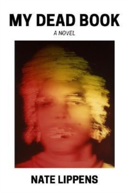 My Dead Book - Image 2