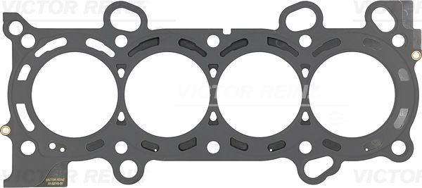 Victor Reinz Dichtung, Zylinderkopf 61-53745-00 FüR Honda-image