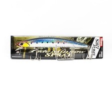 Duo Tide Minnow Sprat 120S esca affondante CPB0054 (9623)