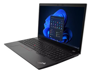 Lenovo L15 | eBay