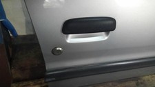 Porte avant et accessoires Citroen SAXO