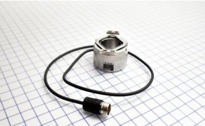 810800-61 Heidenhain Encoders, ECN Series ENCODER