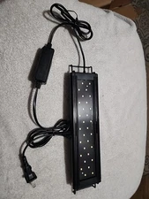 Aquaneat Aquarium Light