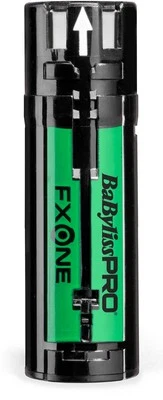 BaByliss PRO FX One amplificatore batteria universale