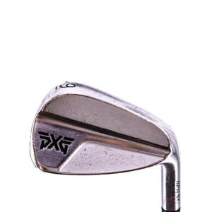 Pxg 0211 St | eBay