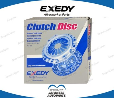 EXEDY Original OEM Kupplungsscheibe ASSY DHD042UDHD042U