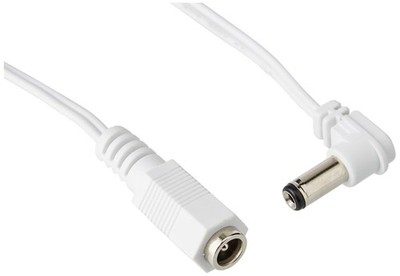 Petsafe - 5M Extension Cable For Microchip Cat Flap NEU
