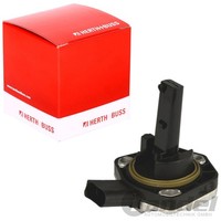Herth+Buss Elparts Sensor MotorÖLstand Passend FüR Audi A2 A3 A4 A6 A8 Tt Ford