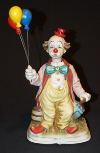 Melody Motion in | eBay Waco Musical Cola Coca Bear Polar WACO
