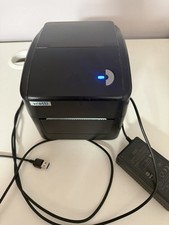 Vretti 420B Thermal Label Printer