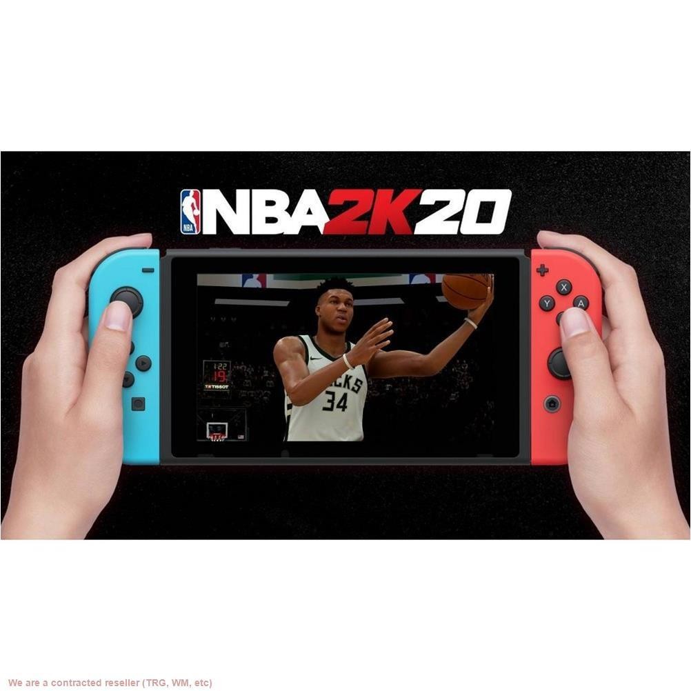 Nintendo Switch NBA 2K20 _12.JPG?set_id=880000500F