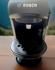 Bosch Tassimo Vivy2 Coffee
