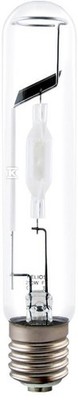 LAMPE METALL 100W E27 POZ.UNIVERSI 230V MTH-2285