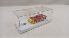 TSM 1970 Alfa Romeo Age14+