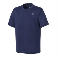 MISSION Cooling Performance T-Shirt UPF 50 Su...