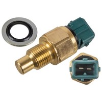Febi Bilstein Sensor, KüHlmitteltemperatur U.A. FüR CitroËN, Fiat, Peugeot