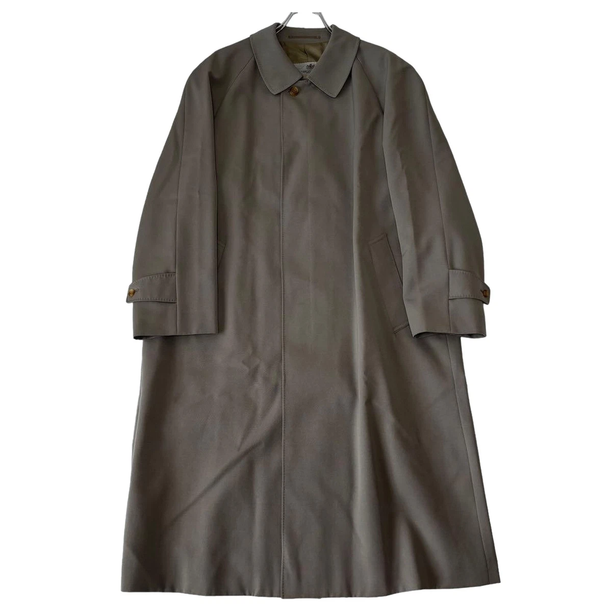 Veste en fausse fourrure Vayna imprimé guépard | Mode Femme Luxe Veste en fausse fourrure Vayna imprimé guépard | Mode Femme Luxe