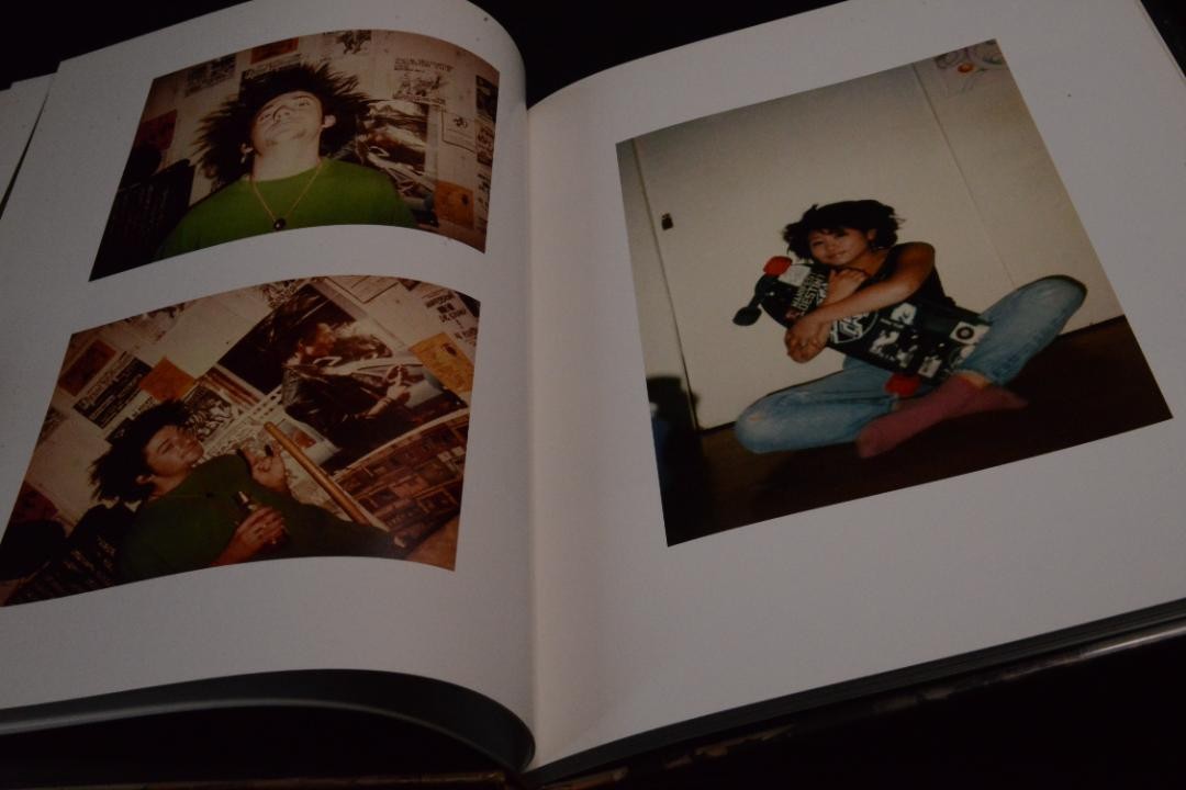 【Terry Richardson: FTW 】Terry Richardson FTW | Terry Richardson | 1000 copies