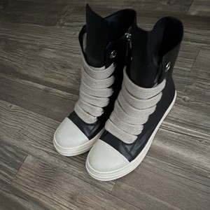Rick Owens Size 12 | eBay