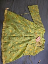 Girl Party Wear Pakistani/indian