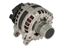 Lichtmaschine VW T-Cross (C11) 1.0 TSI 81 kW 110 PS (06.2020-> ) 05E903027B