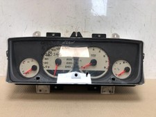 Compteur Chrysler NEON