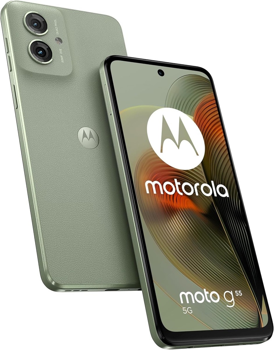 新品未使用未開封　Motorola moto g⁵s Amazon | Motorola Moto G54 Dual-SIM 256GB ROM + 8GB RAM