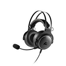Sharkoon Skiller SGH50 Gaming Headset 2er Set   Hi-Res Audio