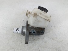 2012-2015 Bmw 320i Brake Master Cylinder H9ap6