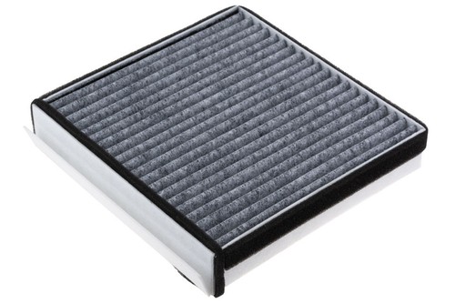 For MG ZS 2017-2019 Charcoal Filter 30143909 10365251 10365455 10967775 ...