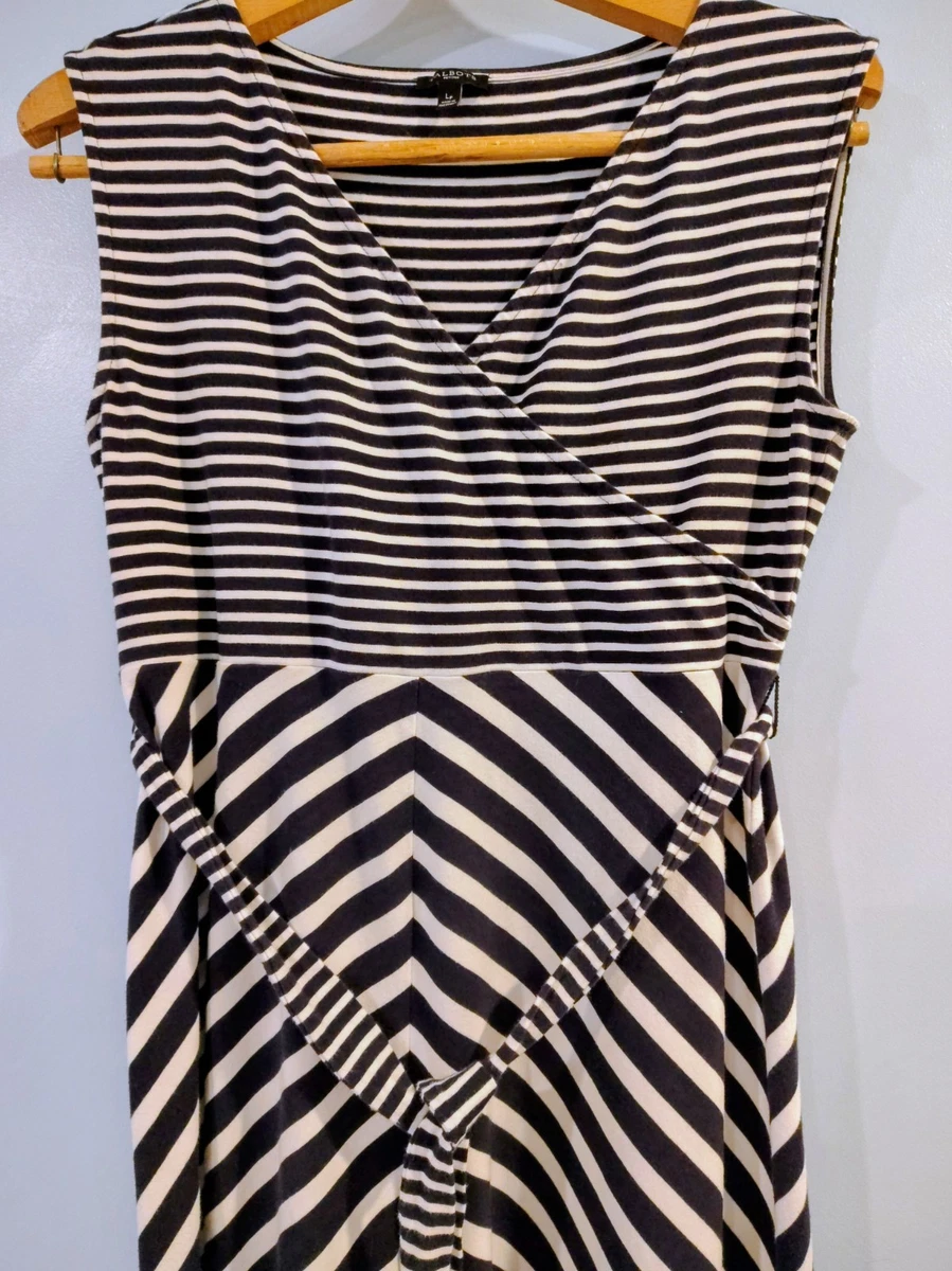 sachin and babi light blue dress Is this dress okay for office outfit? : r/AusFemaleFashion