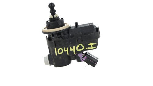 90013783 xenon scheinwerfer steuegerät motor TOYOTA YARIS CROSS HYBRID 1849636