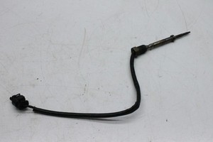 MINI COUNTRYMAN R60 Abgastemperatursensor 8509963 2.00 Diesel 105kw 34206662