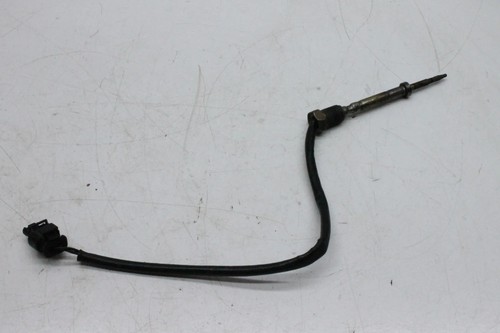 MINI COUNTRYMAN R60 Abgastemperatursensor 8509963 2.00 Diesel 105kw 34206662