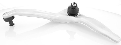 1x Control Arm Lower Front Right for Rover 75 (RJ) 02.1999->