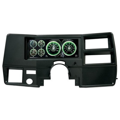 AutoMeter 7004 Instrument Cluster