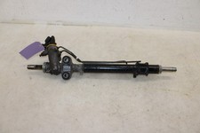 2006-2015 Mazda Mx-5 Miata Steering Rack And Pinion Oem Mu24