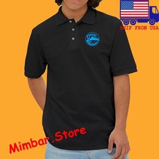 Charvel Jackson Guitar Men's Printed Black Size S-3XL