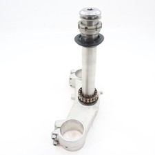 Motorcycle Triple Trees for Kawasaki Ninja ZX6R for sale | eBay