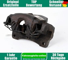 Audi A4 8W B9 8W0615123 Bremssattel Bremse Vorn links 2.0 TDI