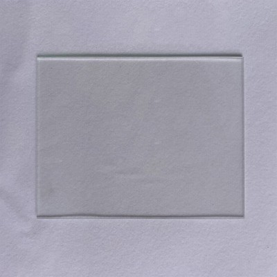G308C100 LCD Display + Touch Screen Glass For Redlion #ac
