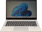 HP EliteBook x360 1040 G7 i7-10710U 512GB NVMe 16GB 2 in 1 Touch 14" Laptop