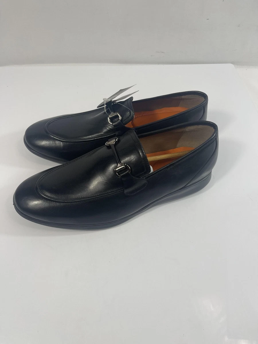 Thomas Shoes for Men for sale | eBay