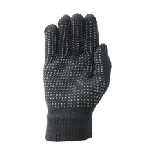Magic Gloves - Black - Other Colours - Riding Gloves for Children