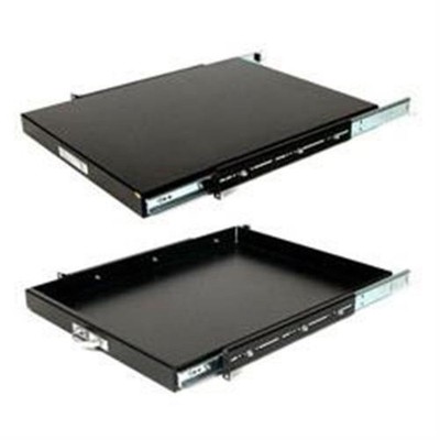 StarTech.com SLIDESHELFD 19'' Serverschrank Fachboden ausziehbar