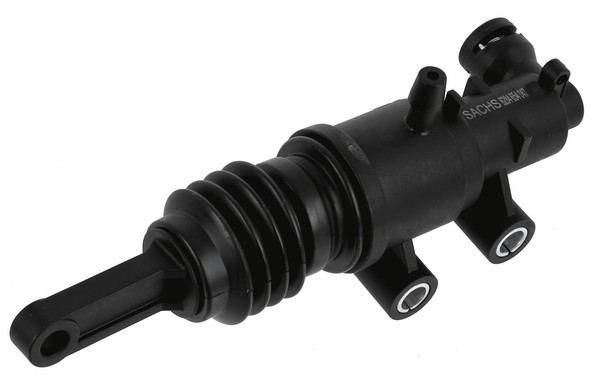 Geberzylinder Kupplung Sachs 6284 654 047 FüR Ford Ranger TKE Tdci 4X4-image