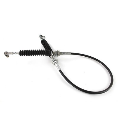33' Throttle Motor Control Cable 4425163 for Hitachi ZAXIS160LC