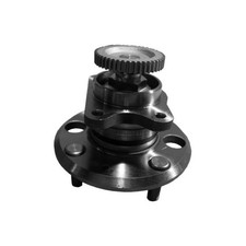 Roulement de roue Kia MAGENTIS