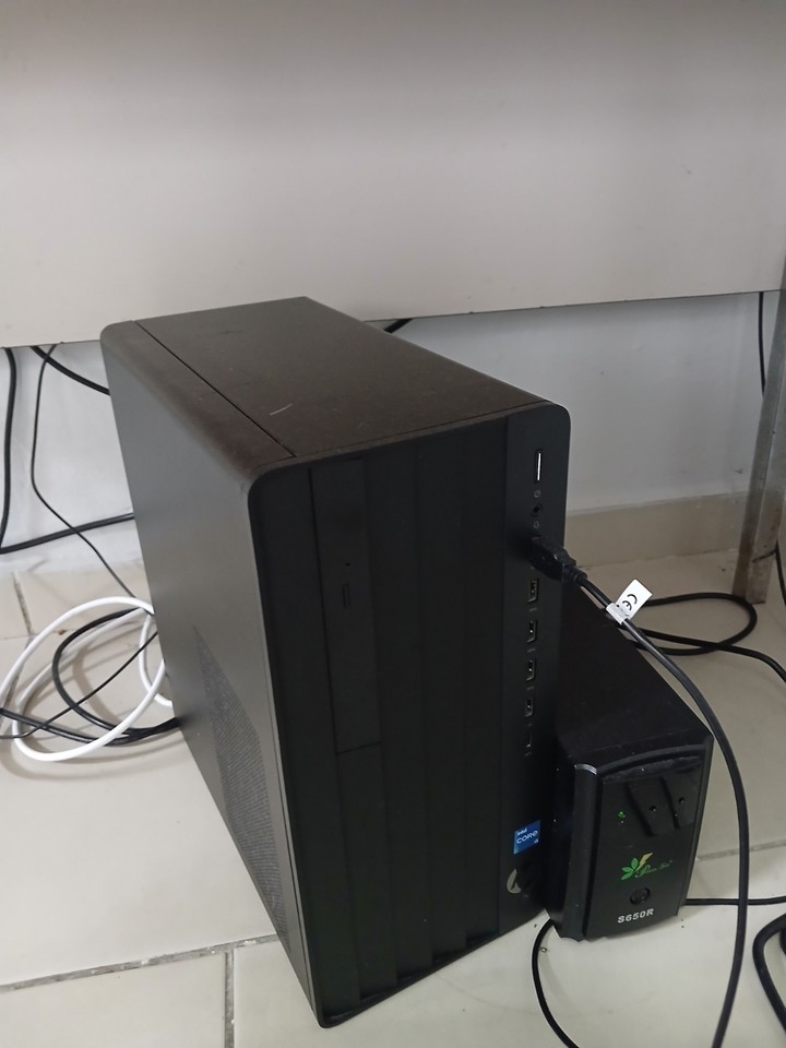 Computer | eBay UK